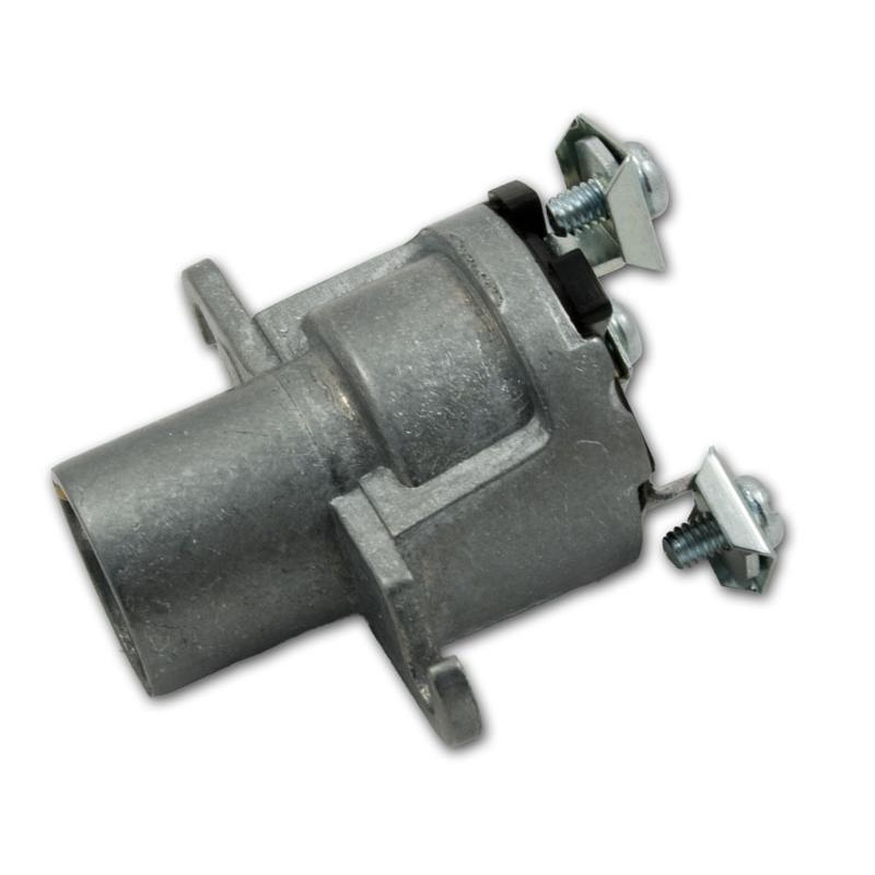 Ignition Switch - 47-54 Chevy Pickup