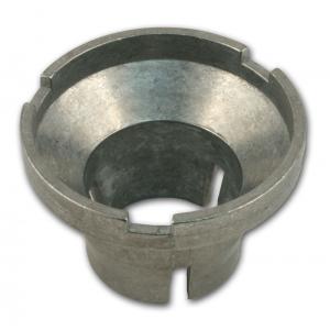 Ignition Switch Bezel - Spacer - 67-72 Chevy Pickup