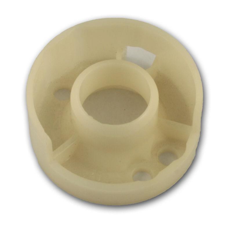 Turn Signal Cancel Plate - 59-66 Chevy Fullsize, 63-66 Chevy & GMC Pickup