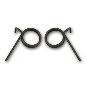 Turn Signal Cancel Springs - 67-72 Chevy Pickup