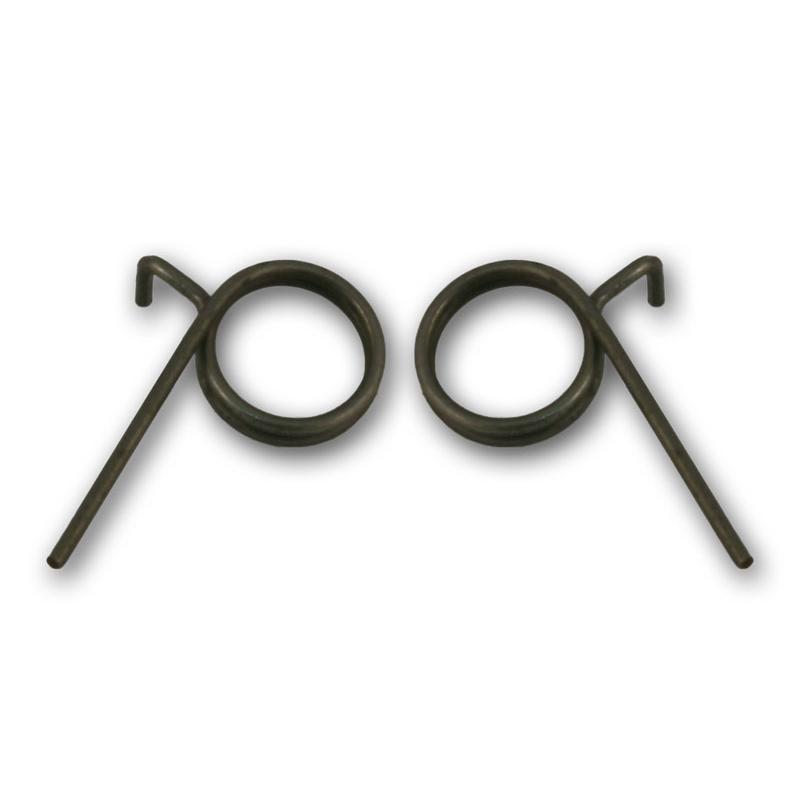 Turn Signal Cancel Springs - 67-72 Chevy Pickup