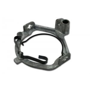 Turn Signal Mechanism Repair Kit - 59-60 Chevy Fullsize, 60 Chevy & GMC Pickup