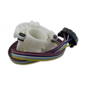 Turn Signal Switch - 63 Nova, 63 Chevy & GMC Pickup