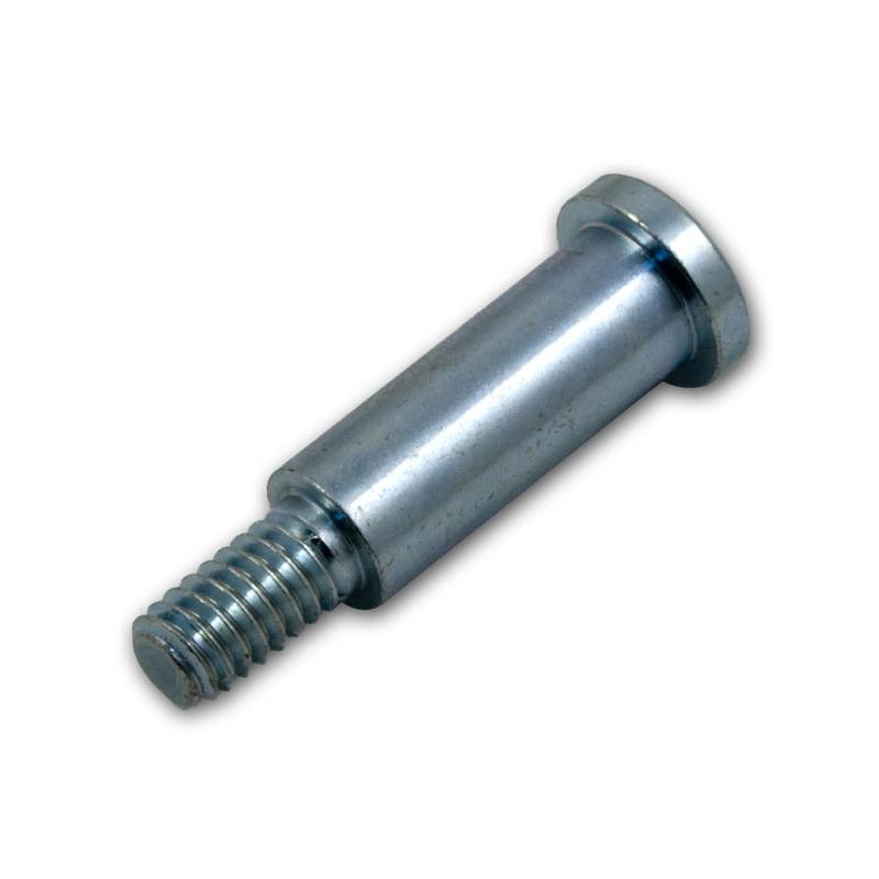 Turn Signal Mechanism Pivot Bolt - 60-66 Chevy Pickup