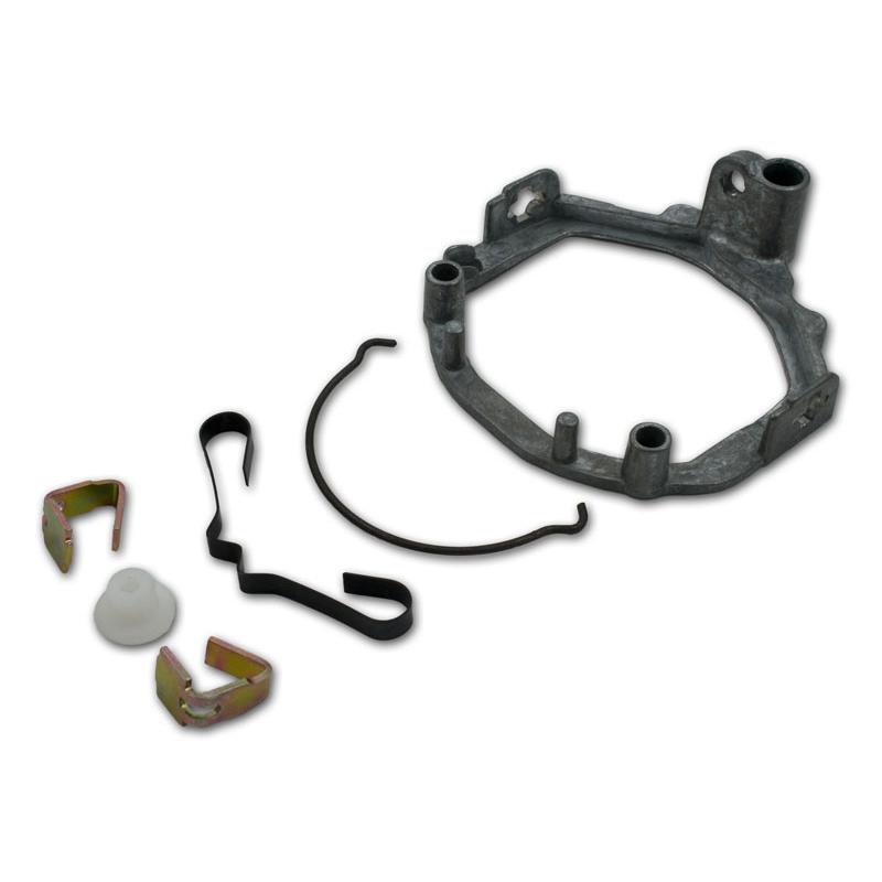 Turn Signal Mechanism Repair Kit - 61-62 Chevy & GMC Pickup