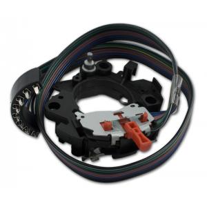 Turn Signal Switch w/o Tilt - 67-72 Chevy Pickup