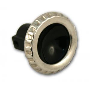 Wiper Switch Knob - 60-66 Chevy Pickup