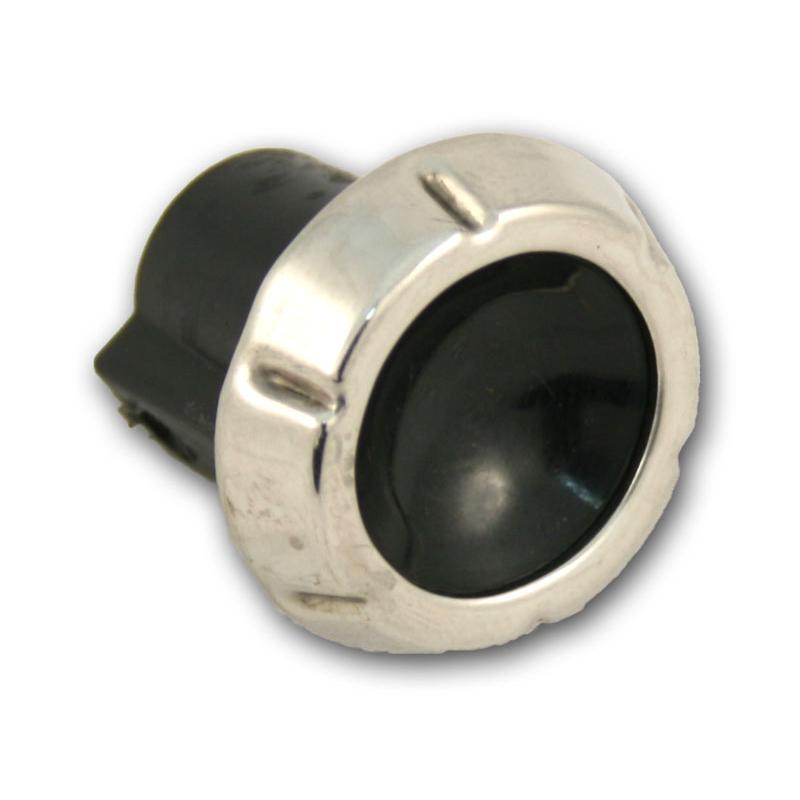 Windshield Wiper Knob - 60-66 Chevy Pickup