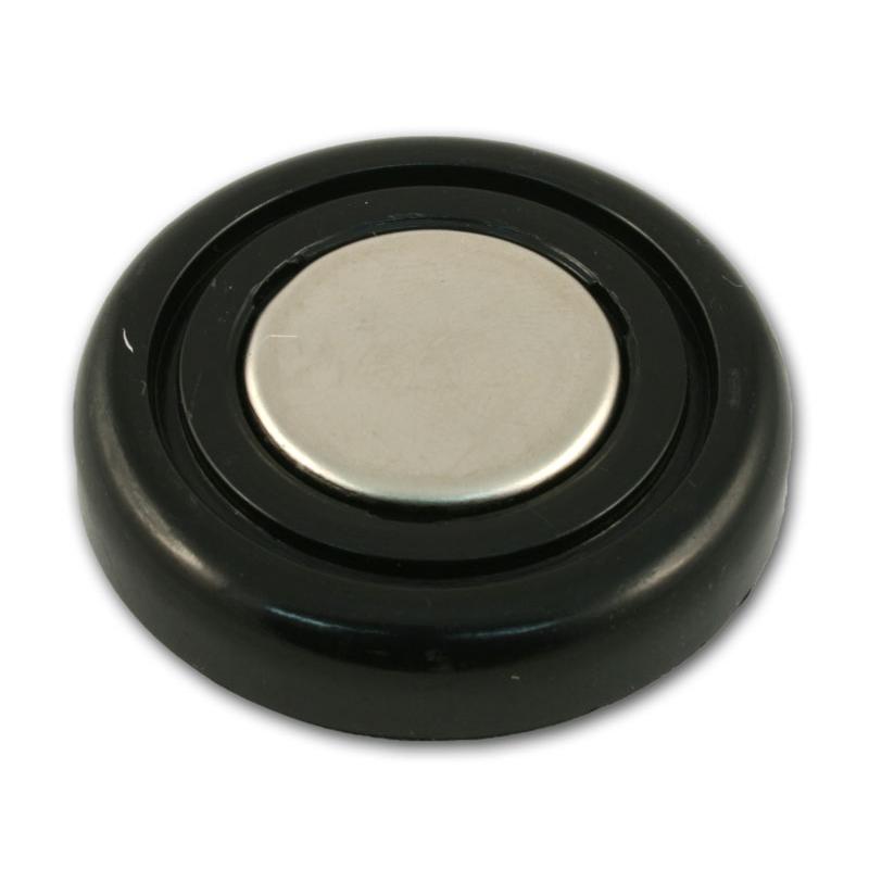 Wiper Switch Knob - 67-72 Chevy Pickup