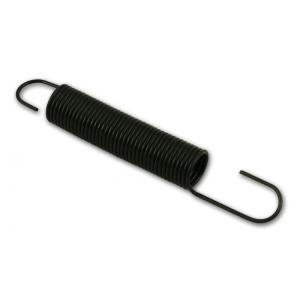 Starter Return Spring - 47-59 Chevy & GMC Pickup, 38-48 Chevy Fullsize