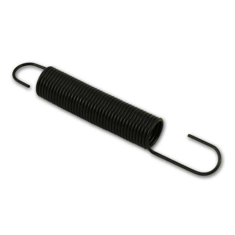 Starter Return Spring - 47-59 Chevy & GMC Pickup, 38-48 Chevy Fullsize