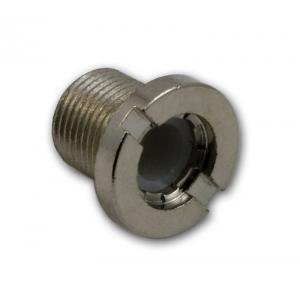 Headlight Switch Nut - 67-72 Chevy & GMC Pickup