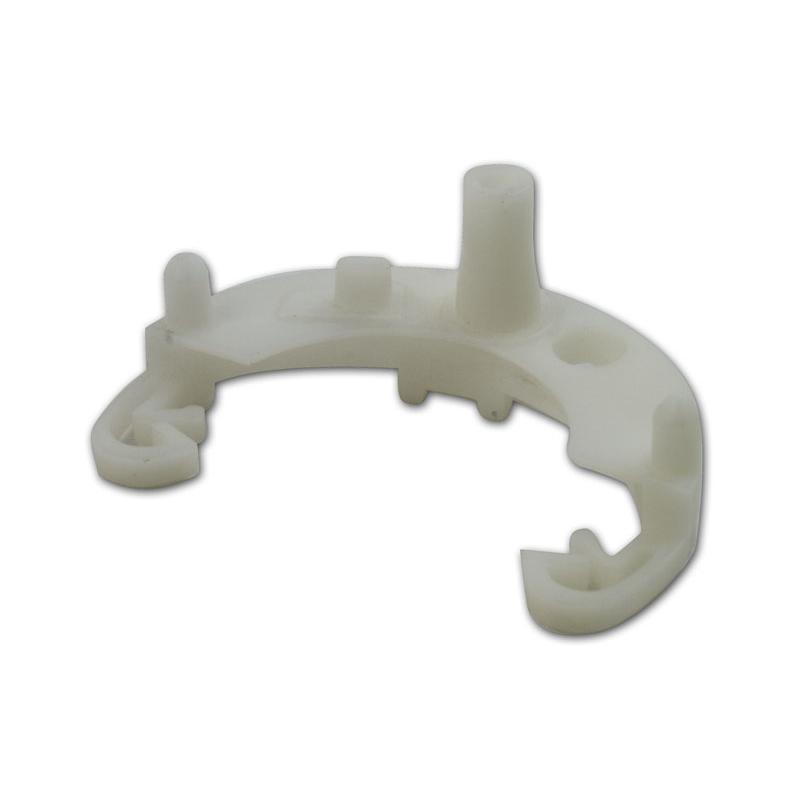 Turn Signal Lever Cam - 63 Chevy & GMC Pickup, 63 Chevy Fullsize, 63 Nova w/o Tilt