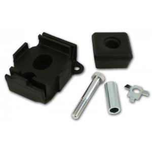 Motor Mount - 67-72 Chevy Pickup