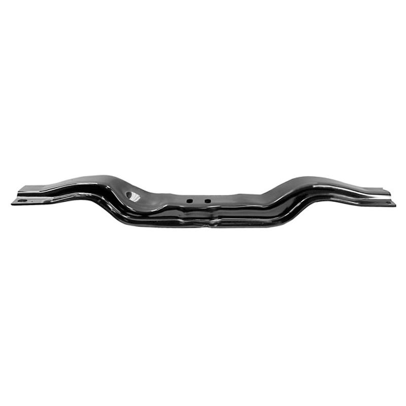 Transmission Crossmember - 67-69 Camaro