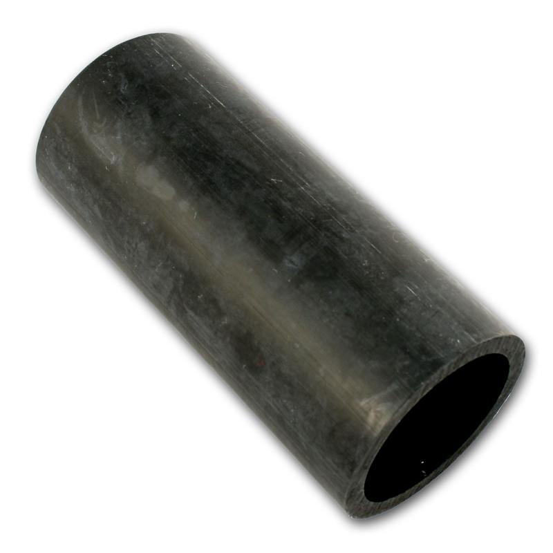 Fuel Tank Filler Hose - 60-66 Chevy Pickup