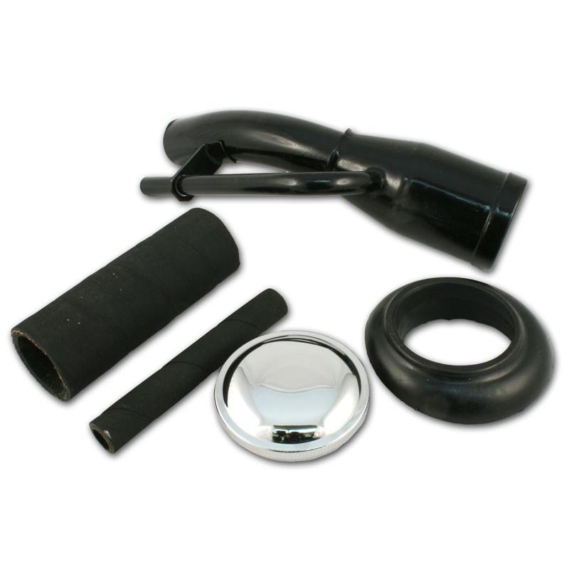 Fuel Tank Filler Kit - 47-54 Chevy & GMC Pickup