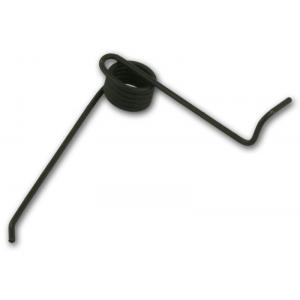 Throttle Pedal Return Spring - 67-72 Chevy Pickup