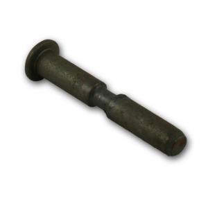 Throttle Pedal Pin - 67-72 Chevy Pickup