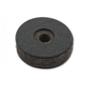 Throttle Pedal Rod Seal - 41-59 Chevy & GMC Pickup