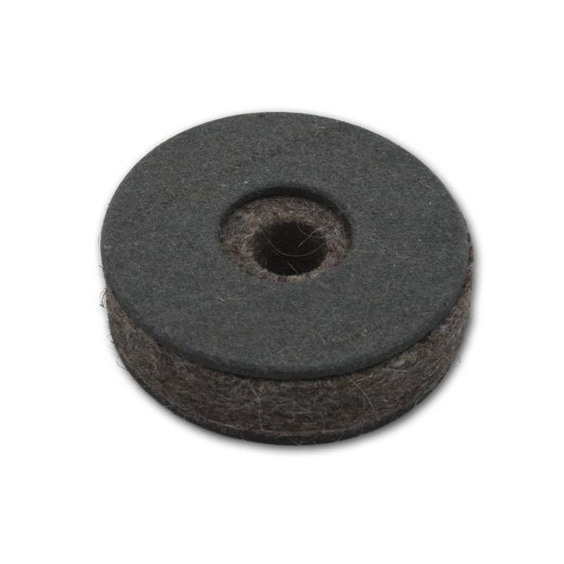 Throttle Pedal Rod Seal - 41-59 Chevy & GMC Pickup