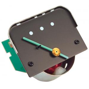 Fuel Gauge - 55-59 Chevy Pickup