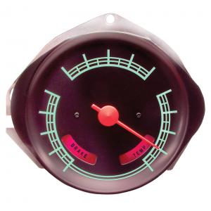 Fuel Gauge - 67-72 Chevy Pickup