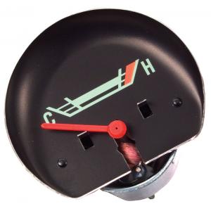 Temperature Gauge - 67-72 Chevy Pickup
