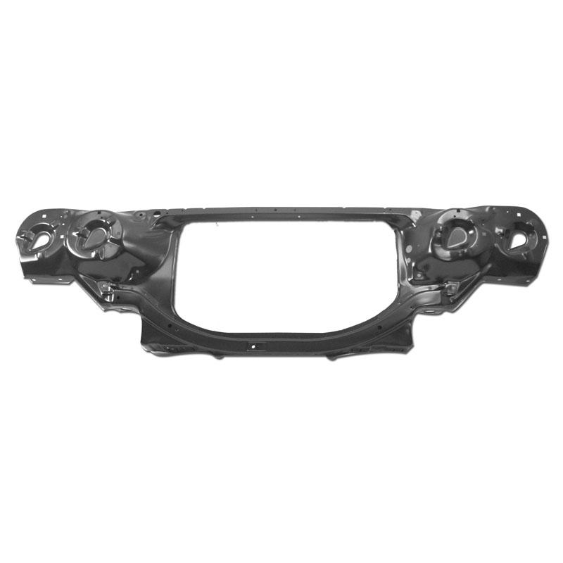 Radiator Support - 68-72 El Camino