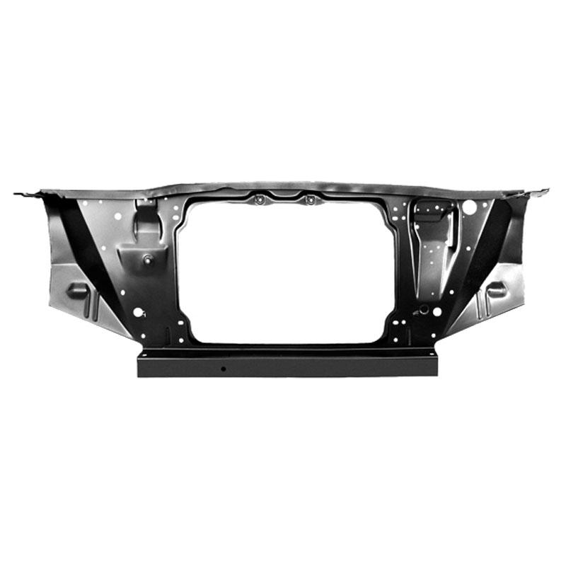 Radiator Support - 62-64 Nova