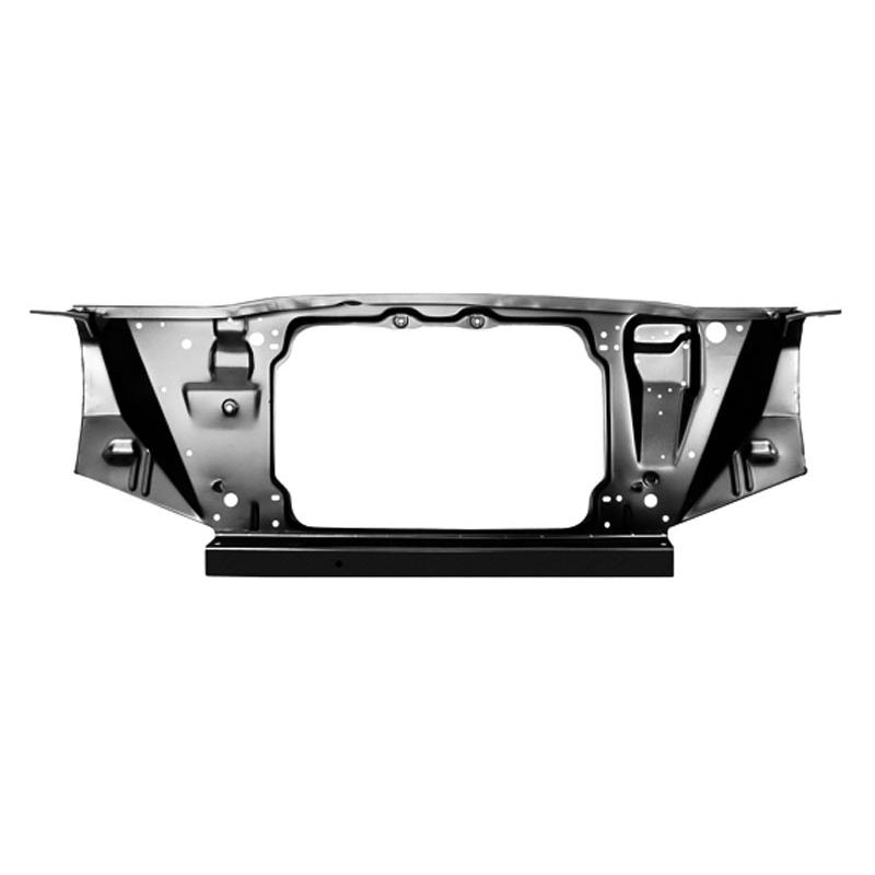 Radiator Support - 65 Nova