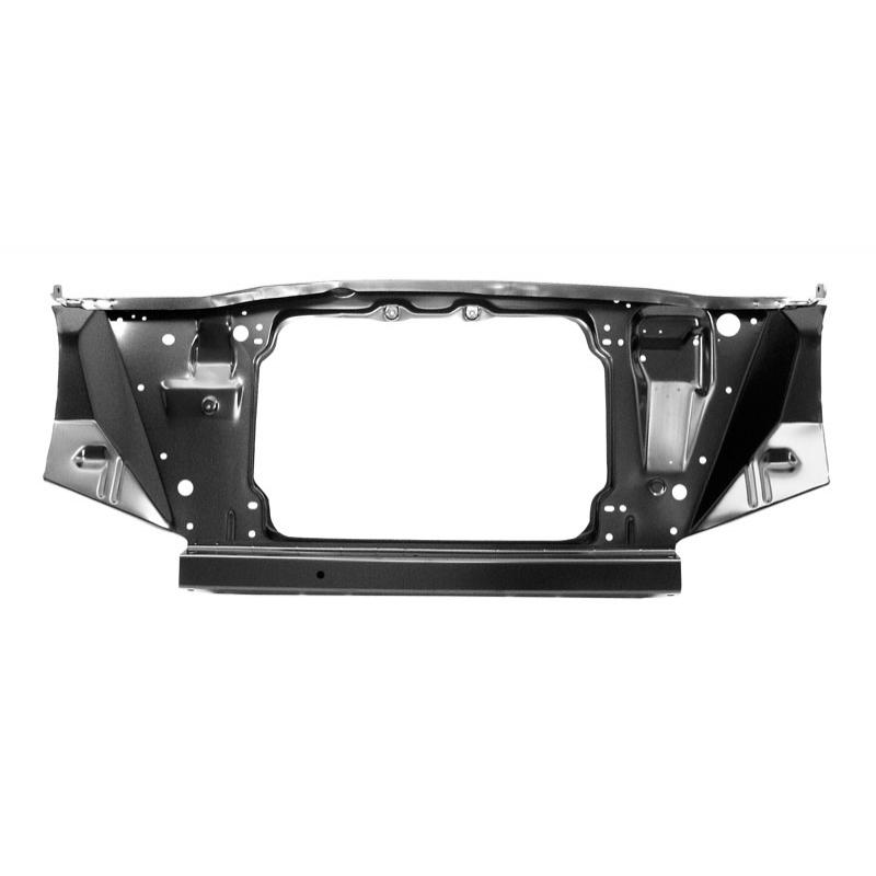 Radiator Support - 66-67 Nova