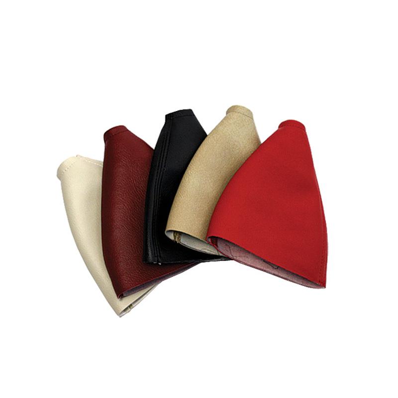 Gennie Vinyl Hand Brake Boot 1 Gennie Vinyl Hand Brake Boot