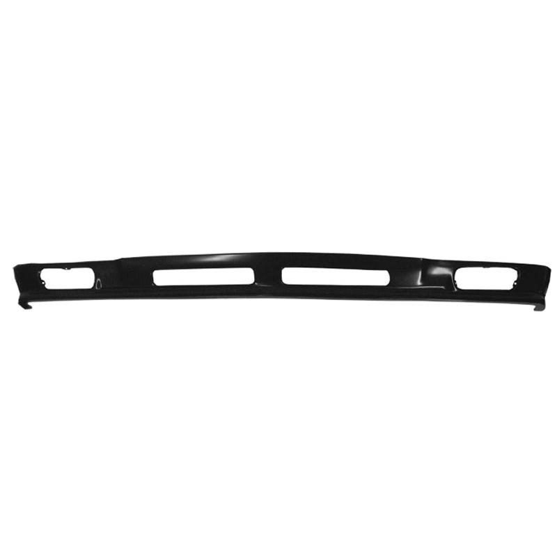 Front Hood Lower Patch Panel - 62-66 Chevy Pickup