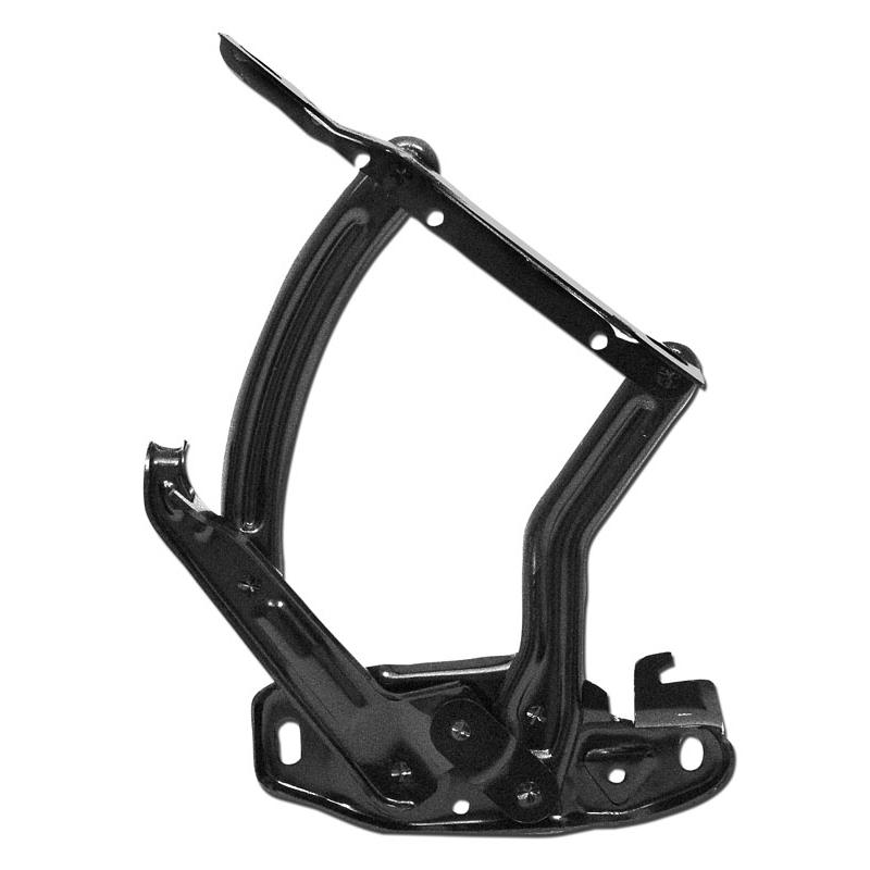 Hood Hinge - 63-65 Nova, 64 Chevelle & El Camino