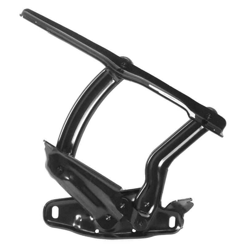 Hood Hinge - 69 Chevelle & El Camino