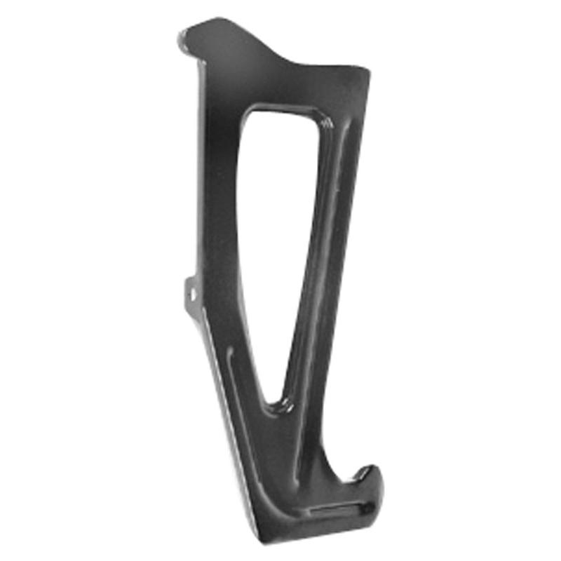 Hood Latch Support - 69 Camaro
