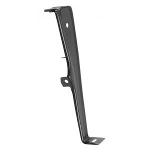 Hood Latch Support - 66 Nova