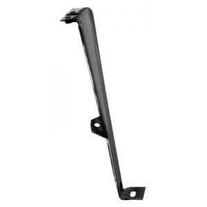 Hood Latch Support - 67 Nova