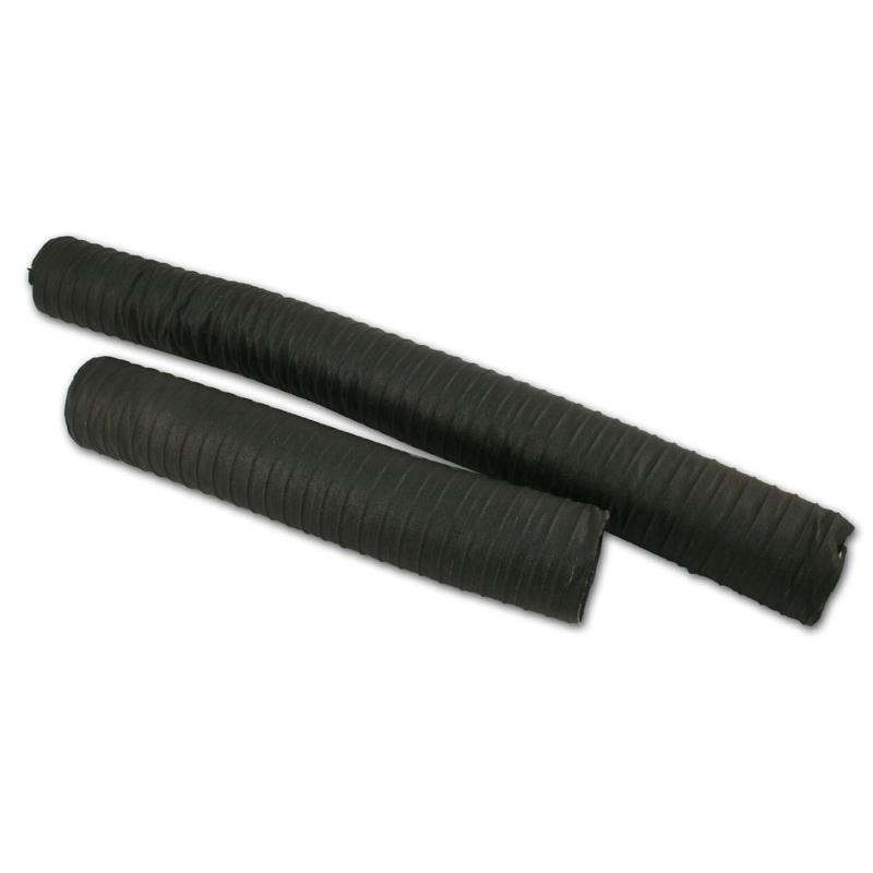 Heater Hose Kit - 67-72 Chevy & GMC w/o A/C