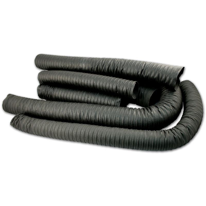 Heater Hose Duct Kit - 67-72 Chevy Pickup