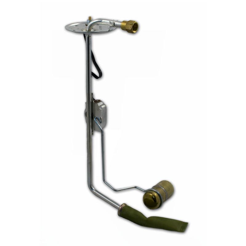 Fuel Tank Sending Unit - 54-59 Chevy & GMC Pickup