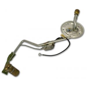 Fuel Tank Sending Unit - 60-66 Chevy Pickup