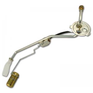 Fuel Tank Sending Unit - L6 - 67-72 Chevy Pickup
