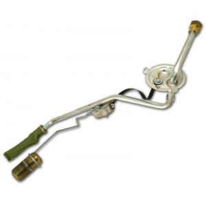 Fuel Tank Sending Unit - V8 - 67-72 Chevy Pickup