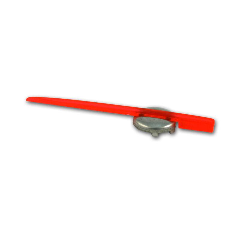 Speedometer Needle - 47-54 Chevy Pickup