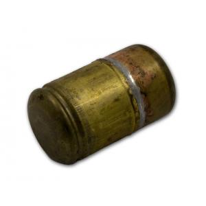 Fuel Tank Sending Unit Float - 47-72 Chevy & GMC Pickup, 49-64 Chevy Fullsize, 62-67 Nova