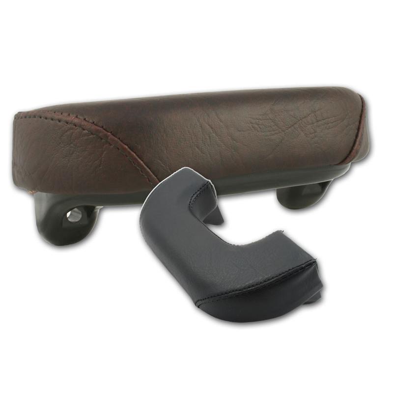 Arm Rest - 47-54 Chevy & GMC Pickup
