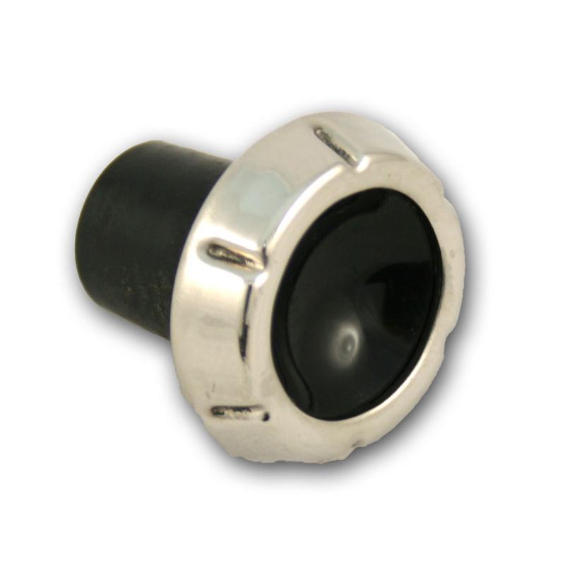 Choke Cable Knob - 60-66 Chevy Pickup