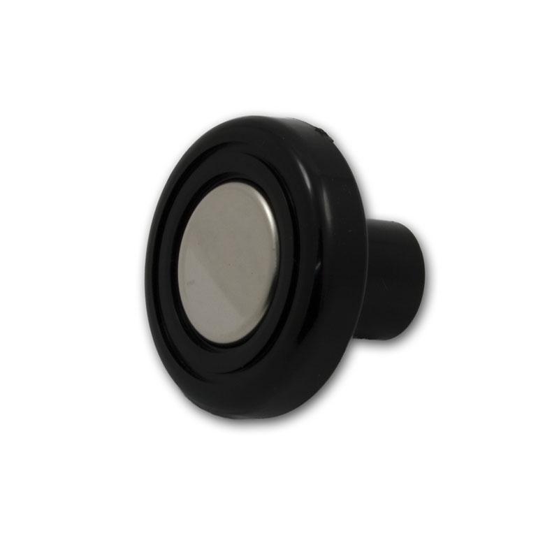 Choke Cable Knob - 67-72 Chevy Pickup